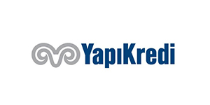YAPI KREDİ BANKASI
