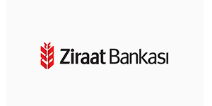 ZİRAAT BANKASI