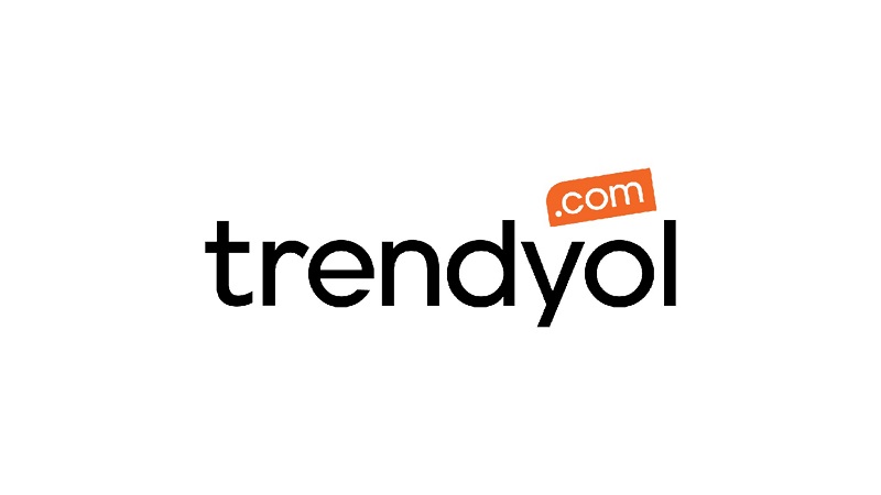 trendyol