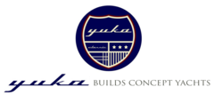 YUKA YATÇILIK ORGANİZASYON VE TURİZM SANAYİ TİCARET ANONİM ŞİRKETİ