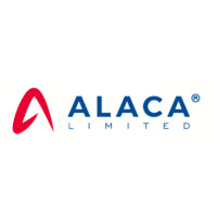 ALACA BİLGİ TEKNOLOJİLERİ KOZMETİK VE MEDİKAL LİMİTED