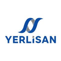 YERLİSAN MAKİNA LİMİTED ŞİRKETİ