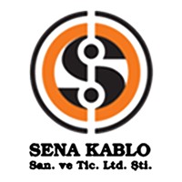 SENA KABLO SANAYİ VE TİCARET LİMİTED ŞİRKETİ