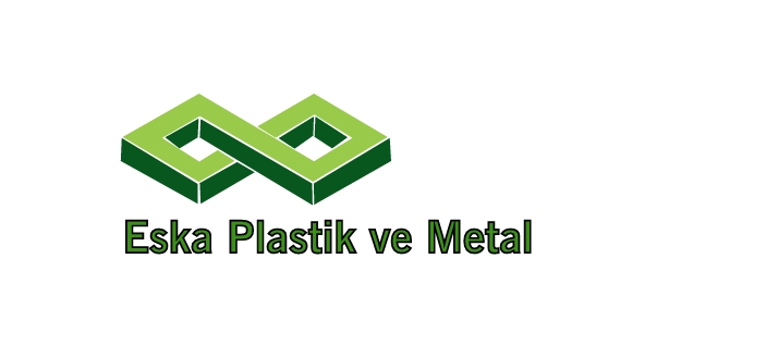 eska plastik
