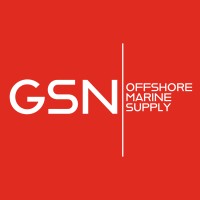 GSN DENİZCİLİK TEDARİK LİMİTED ŞİRKETİ