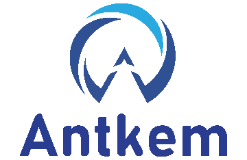 ANTKEM GIDA TURİZM MAKİNA SANAYİ VE TİCARET ANONİM