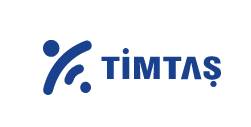 TİMTAŞ 