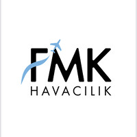 FMK HAVACILIK VE SAVUNMA SANAYİ TİCARET LİMİTED ŞİRKETİ