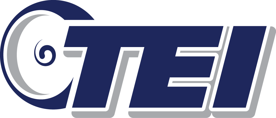 TEI ALAŞIM
