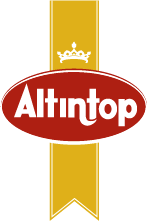 ALTINTOP KURUYEMİŞ GIDA SANAYİ VE TİCARET ANONİM ŞİRKETİ