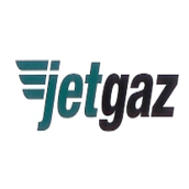 JETGAZ LTD