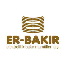 er-bakır