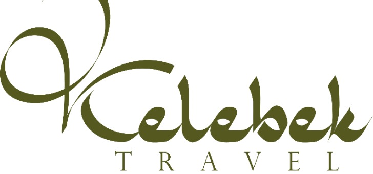 GÖREME KELEBEK TURİZM LİMİTED ŞİRKETİ