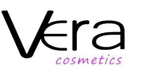 VERA KOZMETİK ELEKTRONİK PLASTİK VE KİMYA SANAYİ TİCARET LİMİTED ŞİRKETİ