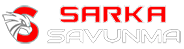 sarkasavunma