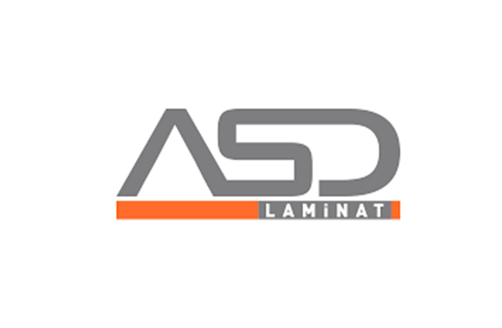 ASD LAMİNAT ANONİM ŞİRKETİ