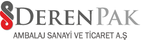 DERENPAK