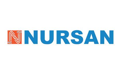 NURSAN