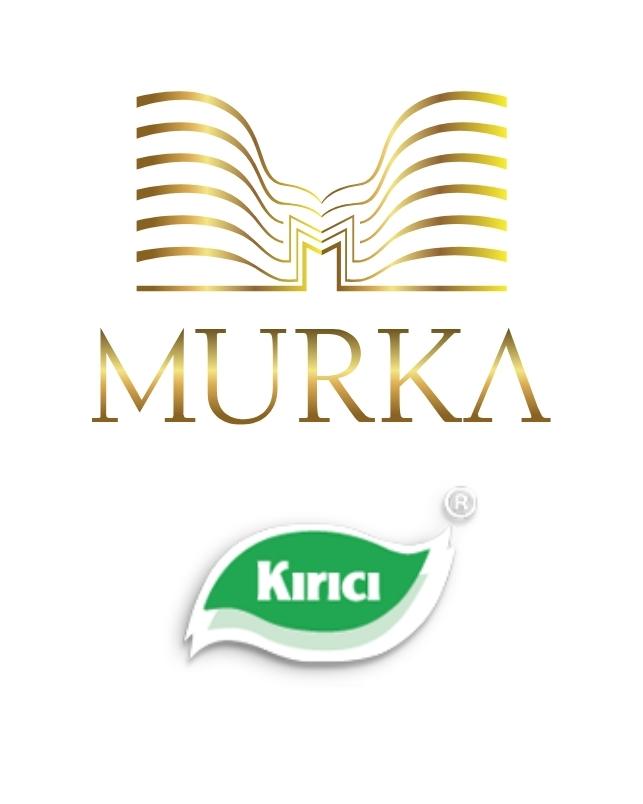 MURKA GIDA TARIM ÜRÜNLERİ SANAYİ VE TİCARET LİMİTED