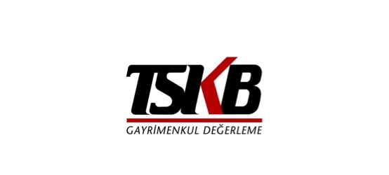 TSKB