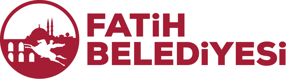 fatih belediyesi 