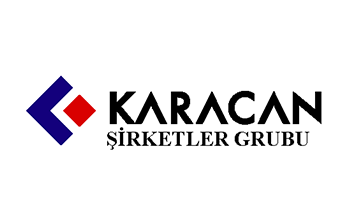 Karacan Şirketler Grubu