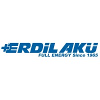 ERDİL AKÜ VE OTOMOTİV SANAYİ TİCARET LİMİTED ŞİRKETİ 010280 10 BALIKESİR | Kurtdereli 