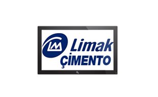 LİMAK ÇİMENTO SANAYİ VE TİCARET ANONİM ŞİRKETİ