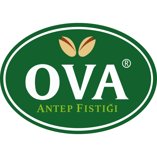 STRASSE OVA GIDA VE UNLU MAMÜLLERİ SANAYİ TİCARET