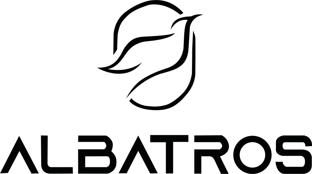 ALBATROS KARALAR 