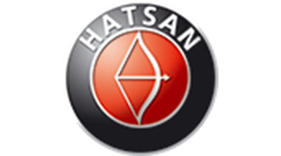 hatsan