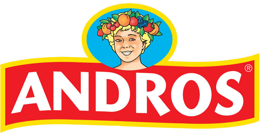 VS ANDROS TARIM GIDA SANAYİ VE TİCARET ANONİM ŞİRKETİ andro