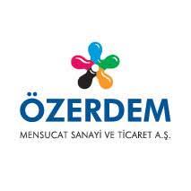 ÖZERDEM