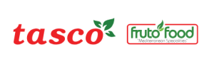 TASCO