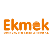 EKMEK UNLU GIDA SANAYİ VE TİCARET ANONİM ŞİRKETİ