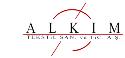 ALKIM TEKSTİL