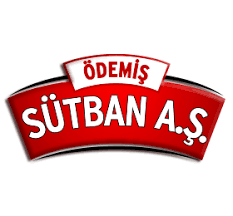 sütban