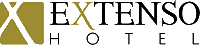 EXTENSO OTELCİLİK VE TURİZM SANAYİ TİCARET LİMİTED ŞİRKETİ