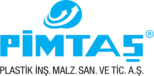 PİMTAŞ PLASTİK 