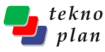 Tekno Plan