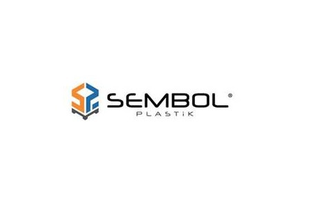 sembol plastik