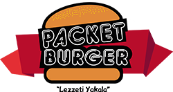 PACKETBURGER