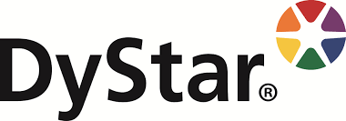 DYSTAR KİMYA SANAYİ VE TİCARET LİMİTED ŞİRKETİ