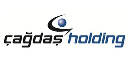 Çağdaş Holding