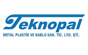 TEKNOPAL METAL PLASTİK VE KABLO SANAYİ TİCARET LİMİTED