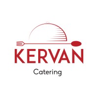 kervan
