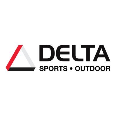 DELTA BİSİKLET 