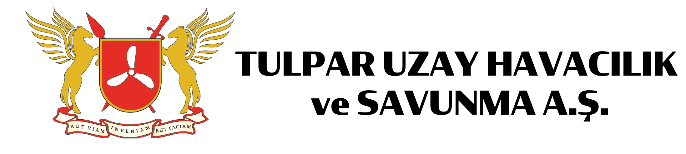 TULPAR UZAY HAVACILIK VE SAVUNMA ANONİM ŞİRKETİ