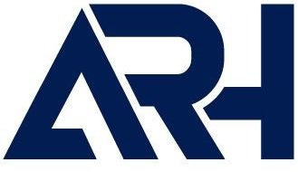 ARH BİNGÖL DOĞAL GAZ DAĞITIM ANONİM ŞİRKETİ