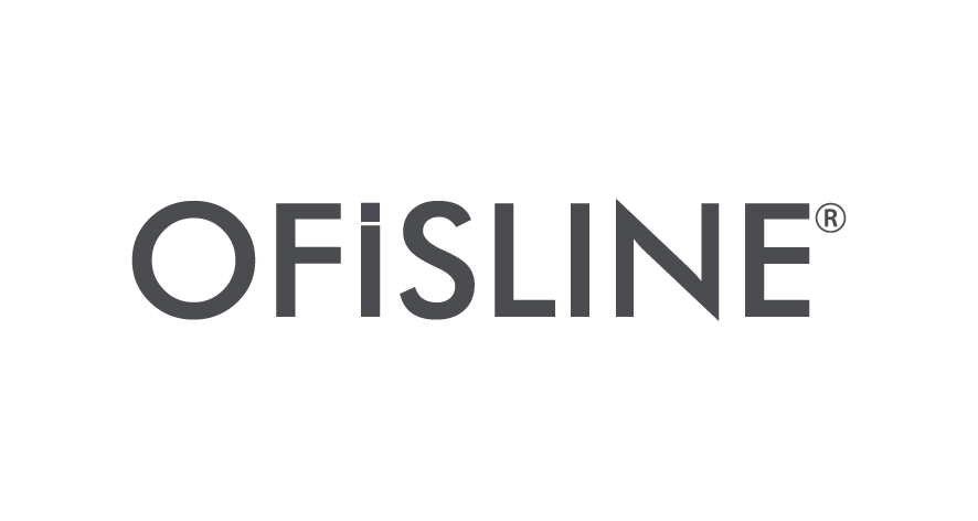  OFİSLİNE